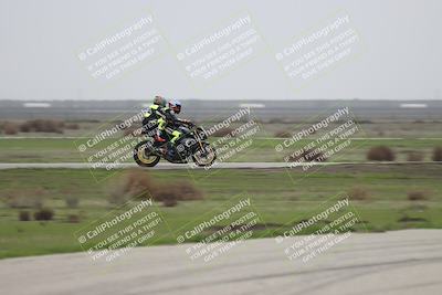 media/Nov-30-2025-TrackDaz (Sun) [[d8b22663df]]/Around the Pits/